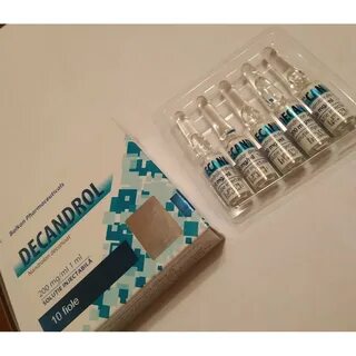 Успокаивающие уколы