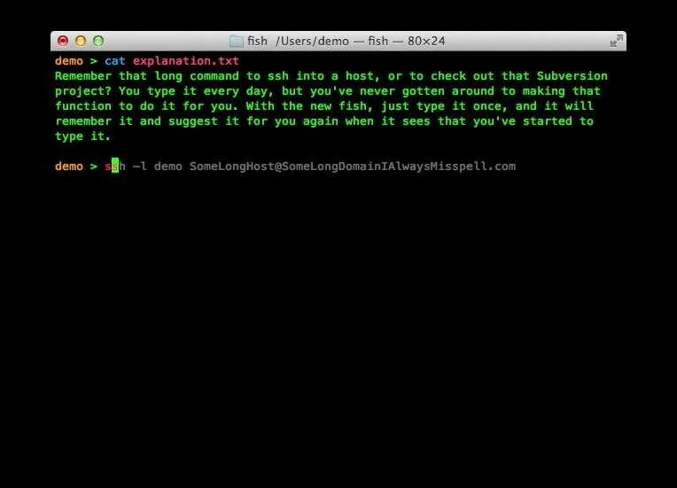 Оболочка командной строки. Командная строка unix. командная строка юникс. unix командной строки командная. unix-подобная операционная система.