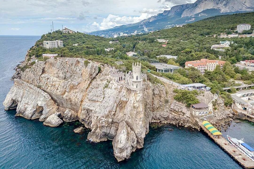 Ласточкино населенный пункт. Мыс айтодор крым. гаспра ласточкино гнездо. гаспра мыс ай тодор. бухта ай-тодор.