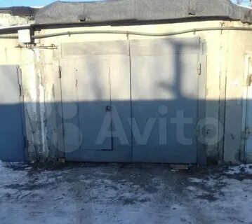 Ул онежская пенза