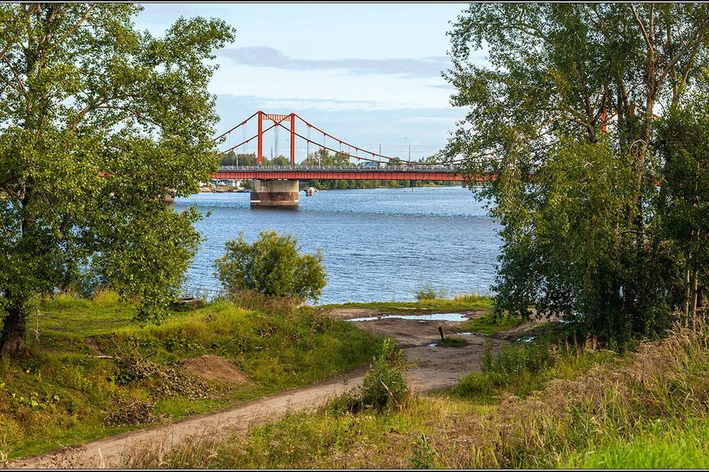 Кузнечевский мост в архангельске. Соломбальский мост в архангельске. кузнечевский мост архангельск. кузнечиха архангельск. мост на сульфате архангельск.