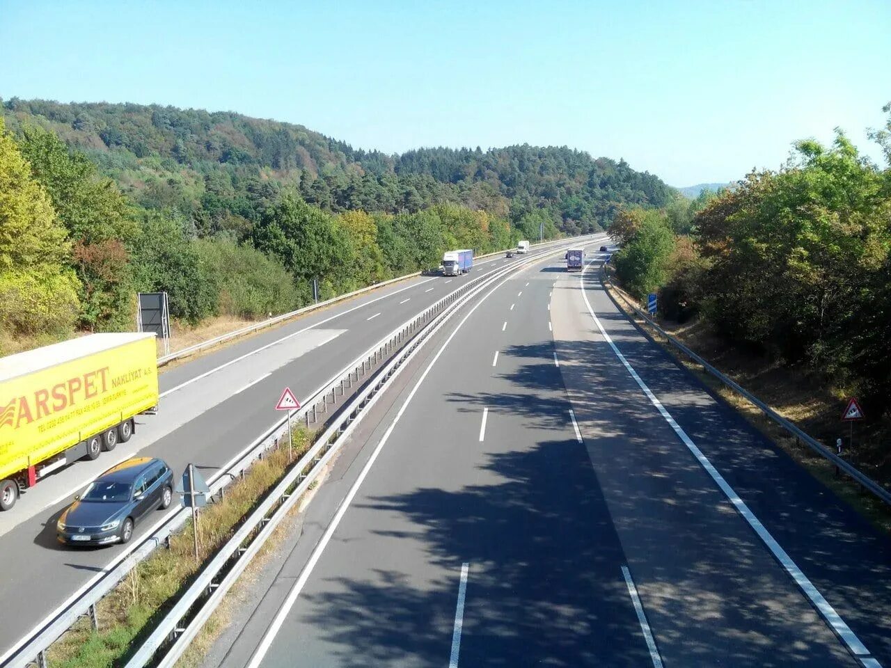 Автобан г. Автобан германия. автобан дорога в германии. шоссе германия. скоростные трассы в германии.