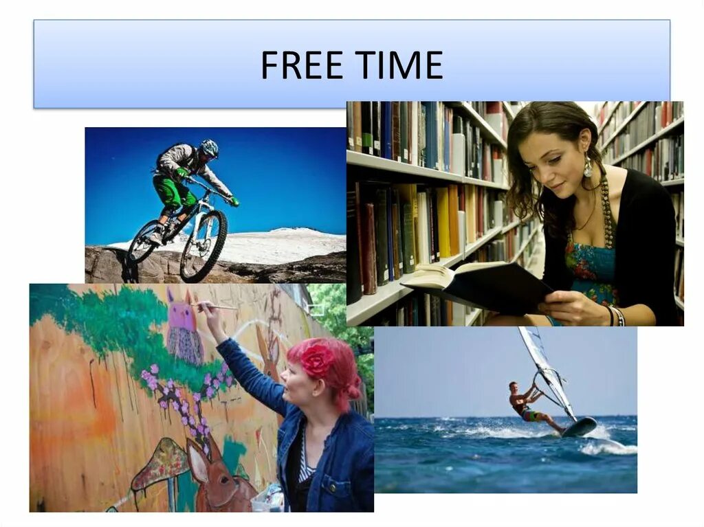 My time to go. My time to go