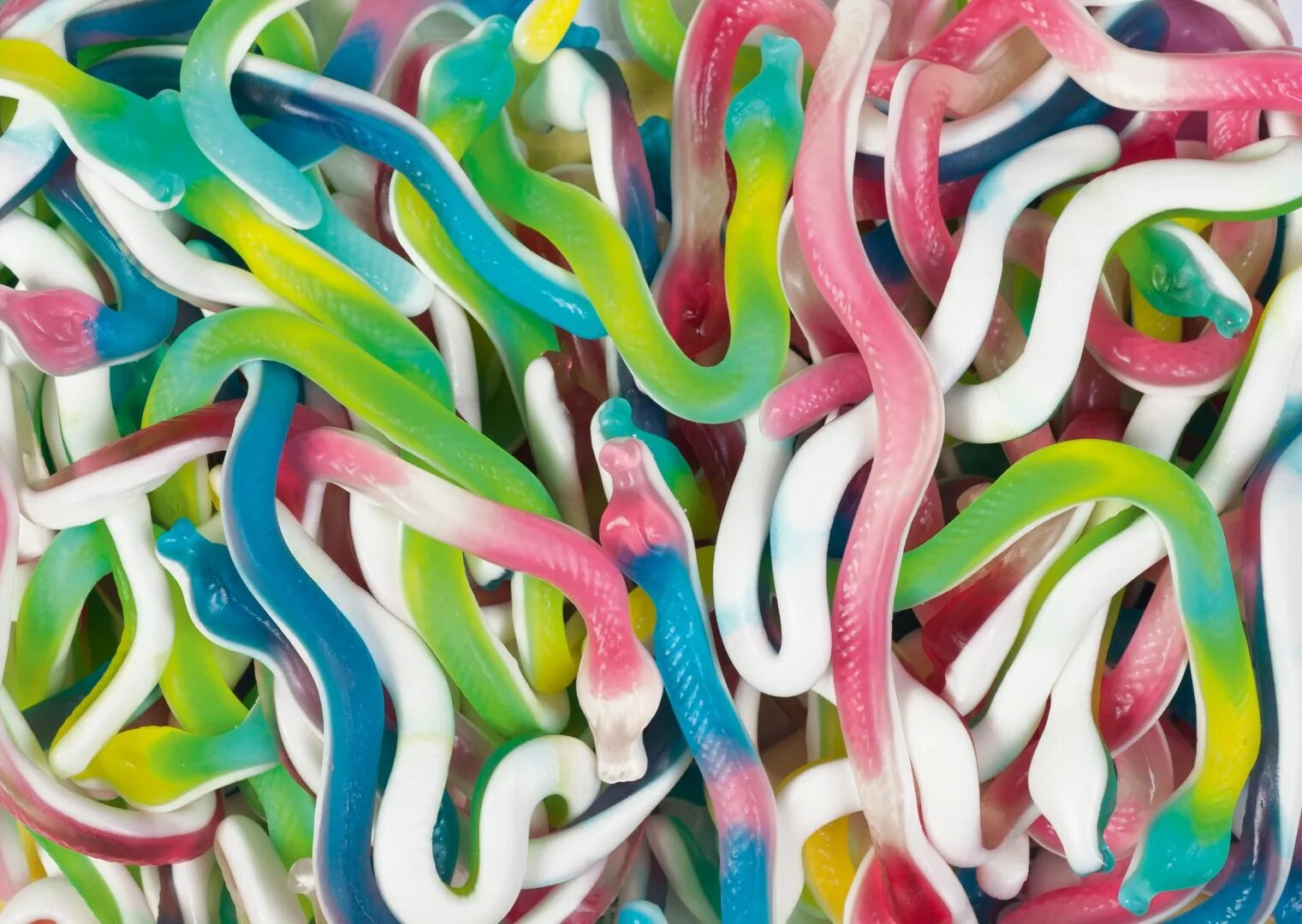New candy. Тикток мармеладный. Разноцветный мармелад. Желейный мармелад харибо. A lot of candy 2018.