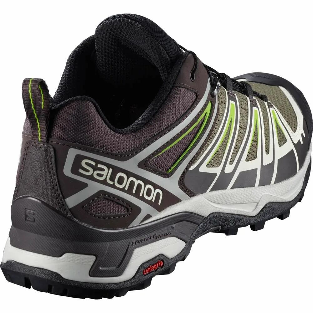 Salomon x ultra 3. Salomon x ultra 04w. Salomon x ultra pro goretex. Salomon x ultra 3. Salomon x ultra 3 gtx.