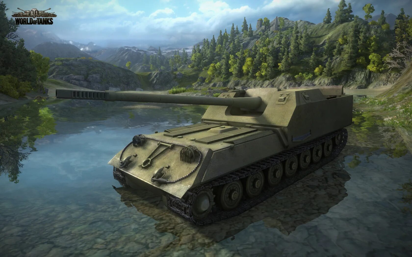 Fifine tank. Танк об 263. Ворлд оф танк об 263. Об.263 танк в World of Tanks. Пт САУ объект 263.