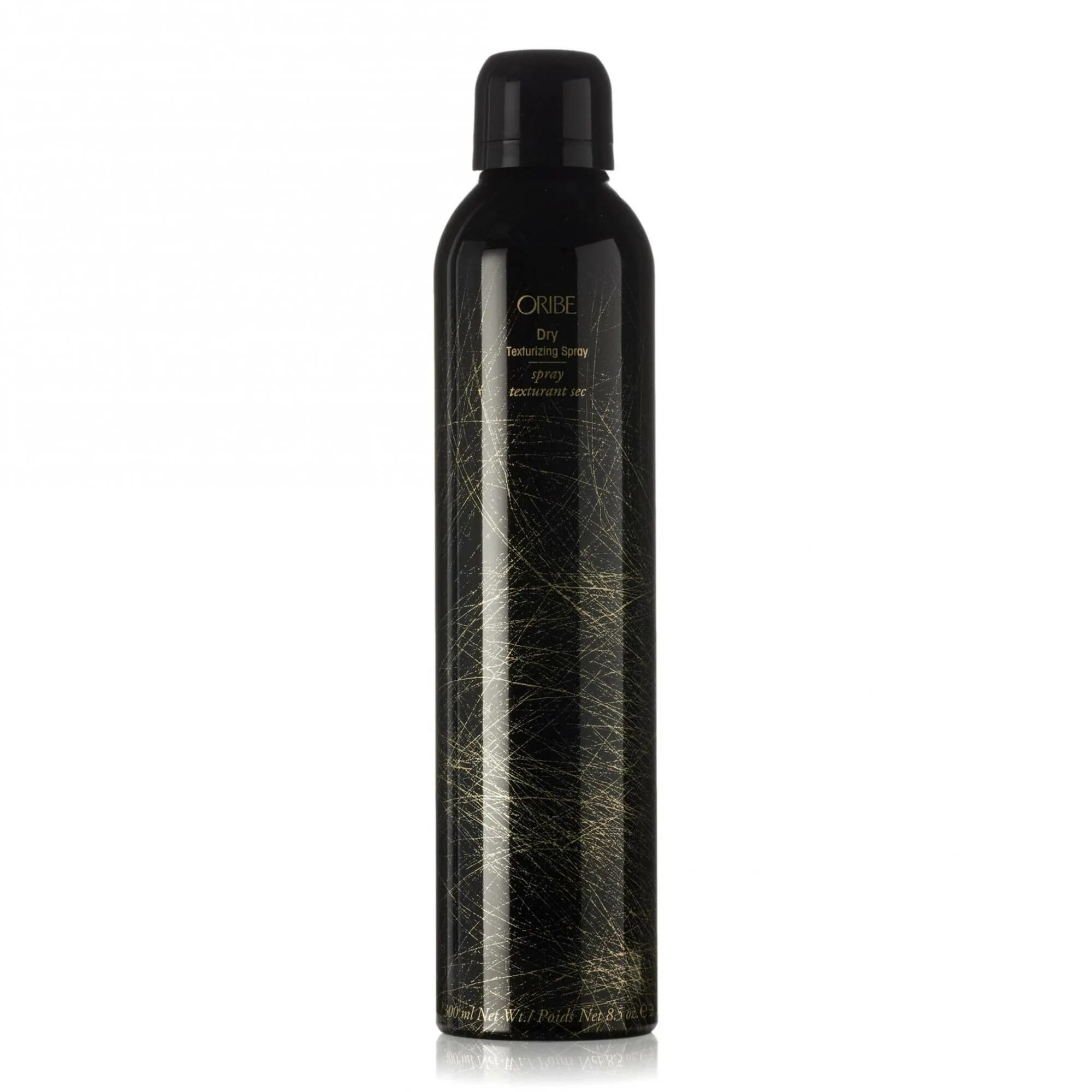 Dry texturizing spray. Oribe dry texturizing spray. спрей для сухого дефинирования oribe. спрей для сухого дефинирования лак-текстура  dry texturizing spray. текстурирующий спрей для волос oribe.