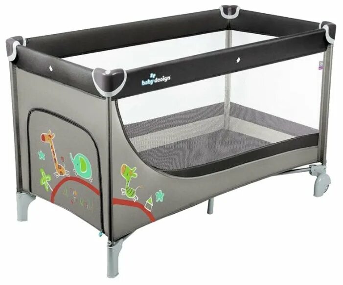 Детский манеж baby playpen. Манеж кровать видео. Манеж кровать видео. Кроватка манеж lionelo. Манеж-кровать emma финляндия.