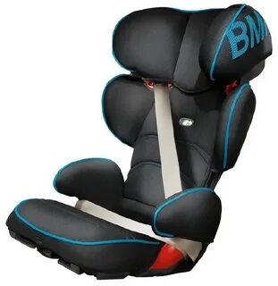 Кресло bmw