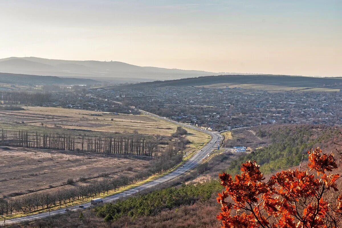 Станица натухаевская краснодарский край. Станица старонижестеблиевская краснодарского края. Цтнк в станице натухаевская?. Станица натухаевская краснодарский край. Ст натухаевская краснодарский край.