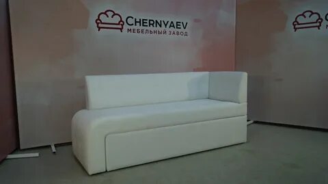 Фабрика самая мебель