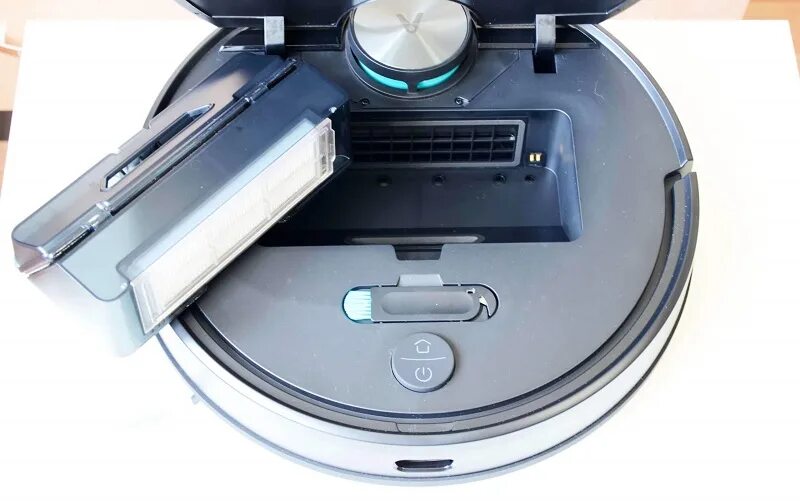 Резервуар для воды vacuum mop. Робот-пылесос Mijia Vacuum Mop 3c. Xiaomi Xiaomi mi Mijia Robot Vacuum Mop 3c - робот-пылесос. Viomi робот-пылесос Viomi v3. Робот пылесос Xiaomi Mijia LDS Vacuum Cleaner контейнер.