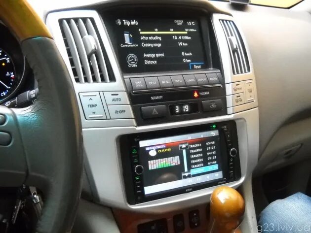 Магнитола лексус rx350 2006. Магнитола teyes lexus rx350 2011. 2din автомагнитола lexus rx330. Магнитола лексус рх 300. Штатная магнитола lexus rx330.