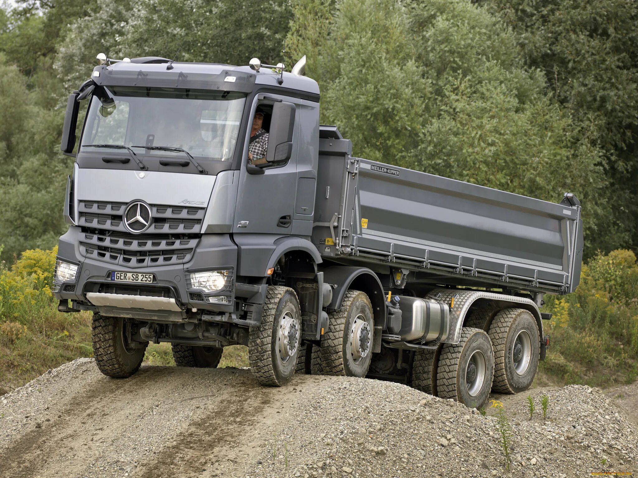 Mercedes-Benz Arocs самосвал. Мерседес Бенц Арокс самосвал. Mercedes-Benz Arocs 4151. Mercedes Benz Arocs тягач. Купить самосвал на трак ав бу