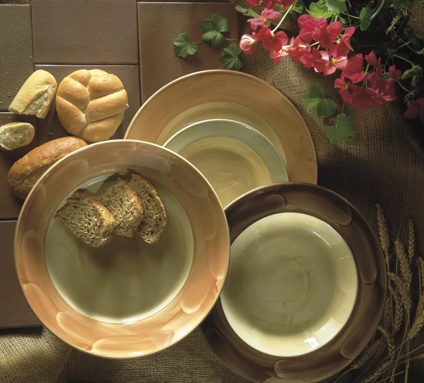 Посуда для кафе. Рест интернешнл посуда. Certified international посуда. Лого restinternational. Рестинтернэшнл центр москва.