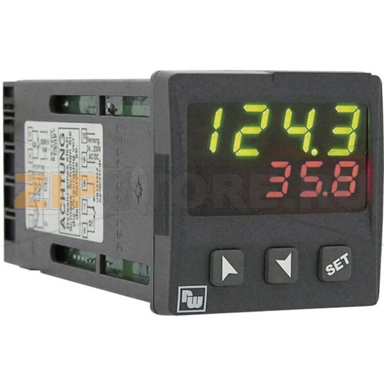 Pt pid. Pid регулятор ntc3950. регулятор температуры fcgk 48x8, пид-регулятор. контроллер итп ni1000. температурные контроллеры с жк дисплеем и пид-регулятором.