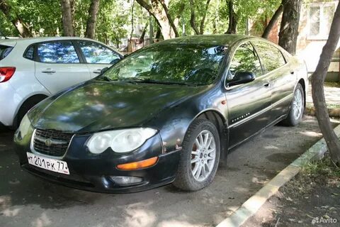 M m 2001