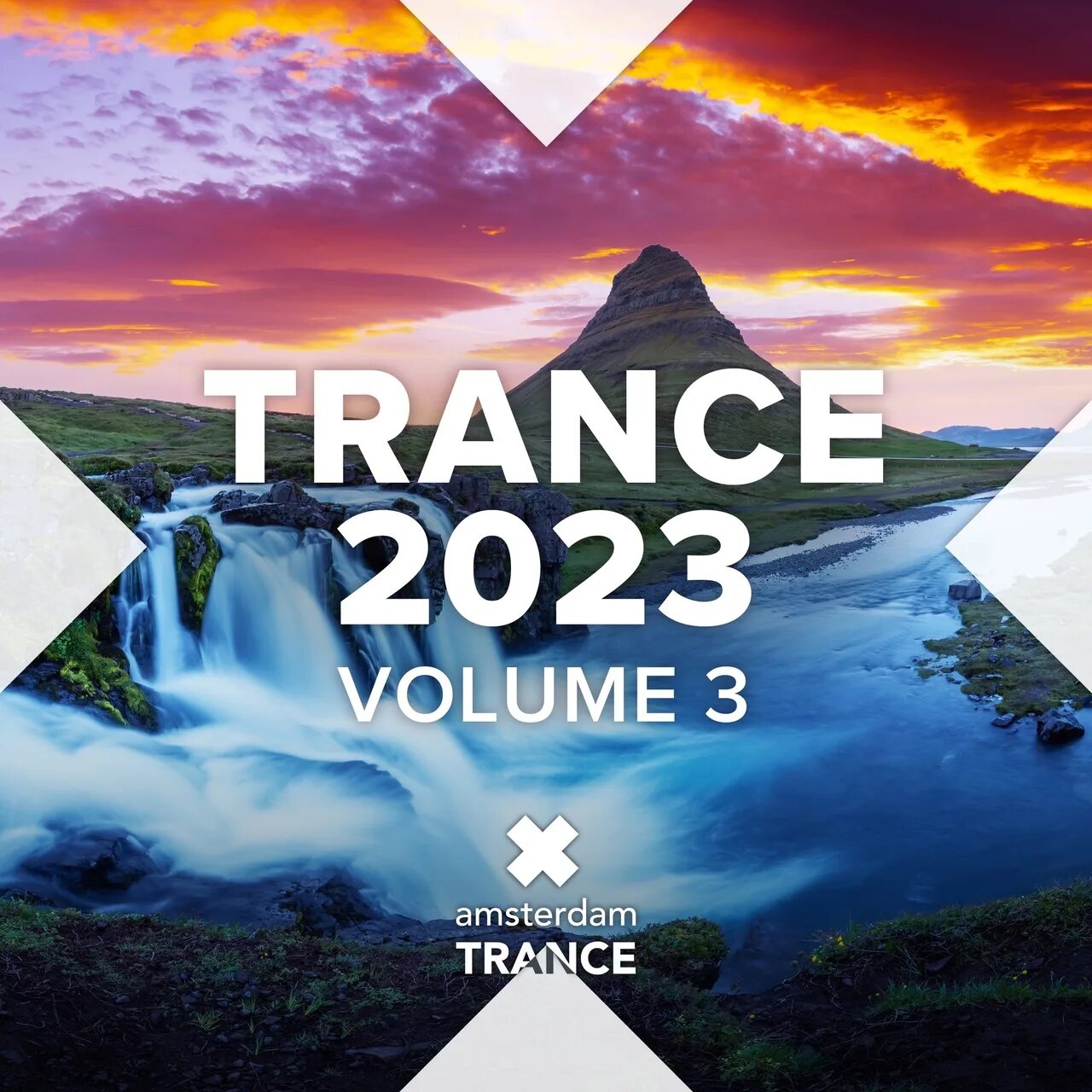 Va trance. Транс 2023. Vocal Trance 2023. Vocal Trance 2023 альбомы. Uplifting Trance 2023 #170.