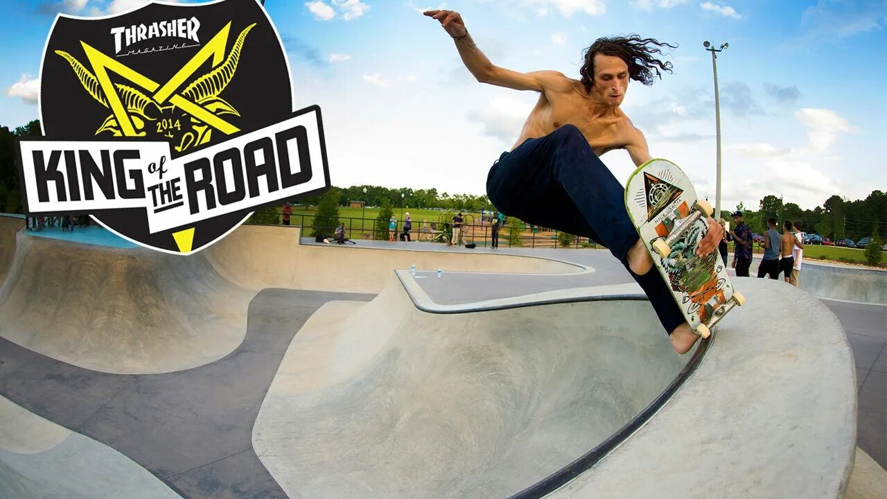 Speed hit the road. Evan smith skate. thrasher king of the road. рассвет скейт thrasher. накель смит скейтер.