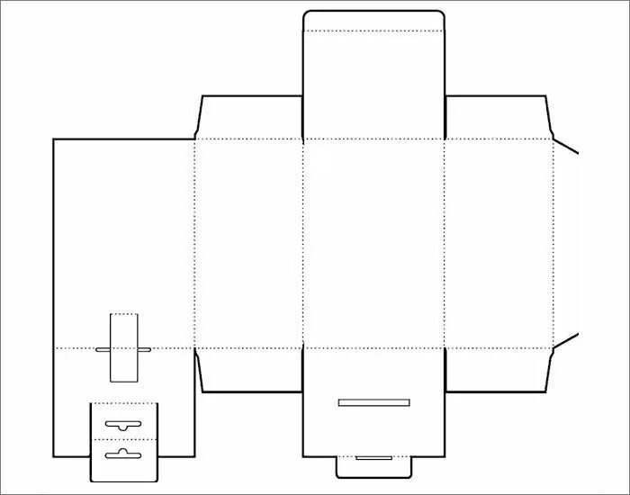 Коробка печатать. Развертка коробки. Заготовки для коробочек. Упаковка развертка коробки. Развертка упаковочной коробочки.