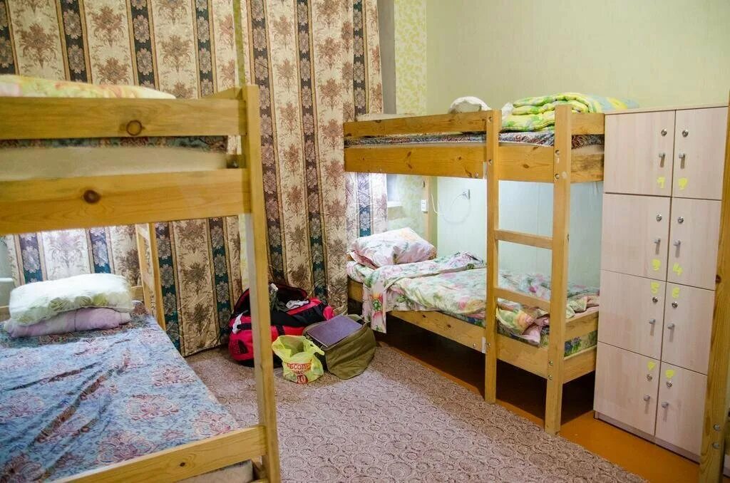 общежитие секционного типа улан-удэ. хостел здание. хостел делюкс улан-удэ. общежитие уукжт улан-удэ. общежитие бгу 5 улан удэ.