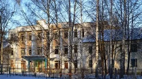 Ленинский военкомат г пенза