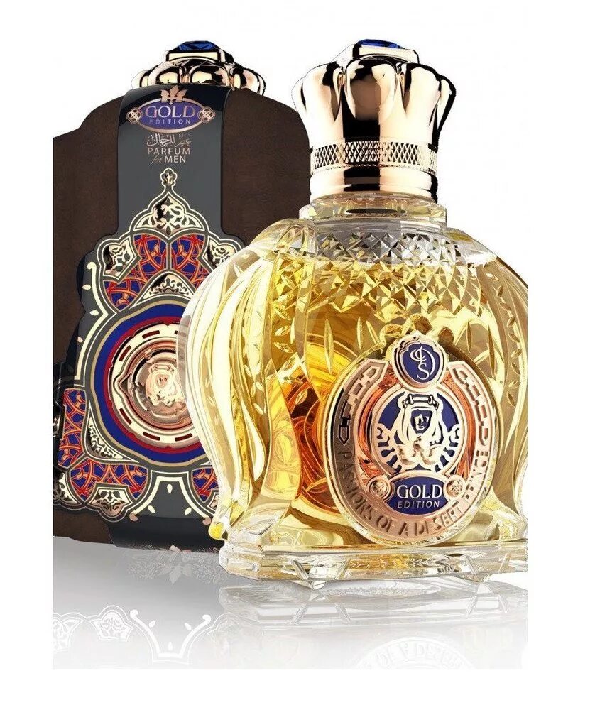 Духи shaik оригинал. Shaik Opulent 77 Gold Edition. Парфюм Shaik Gold Edition. Opulent Shaik Gold Edition for men Shaik. Shaik Perfume Shaik 77 Gold.