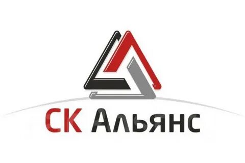 Строительная компания альянс
