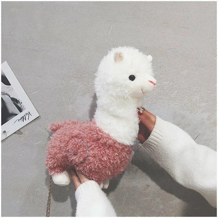 Альпака сумка. Alpaca сумка. Сумочка детская лама. Zara овечья сумка. Альпака сумка.
