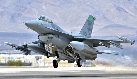 F16c