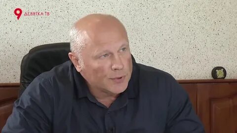 Палкин иванович