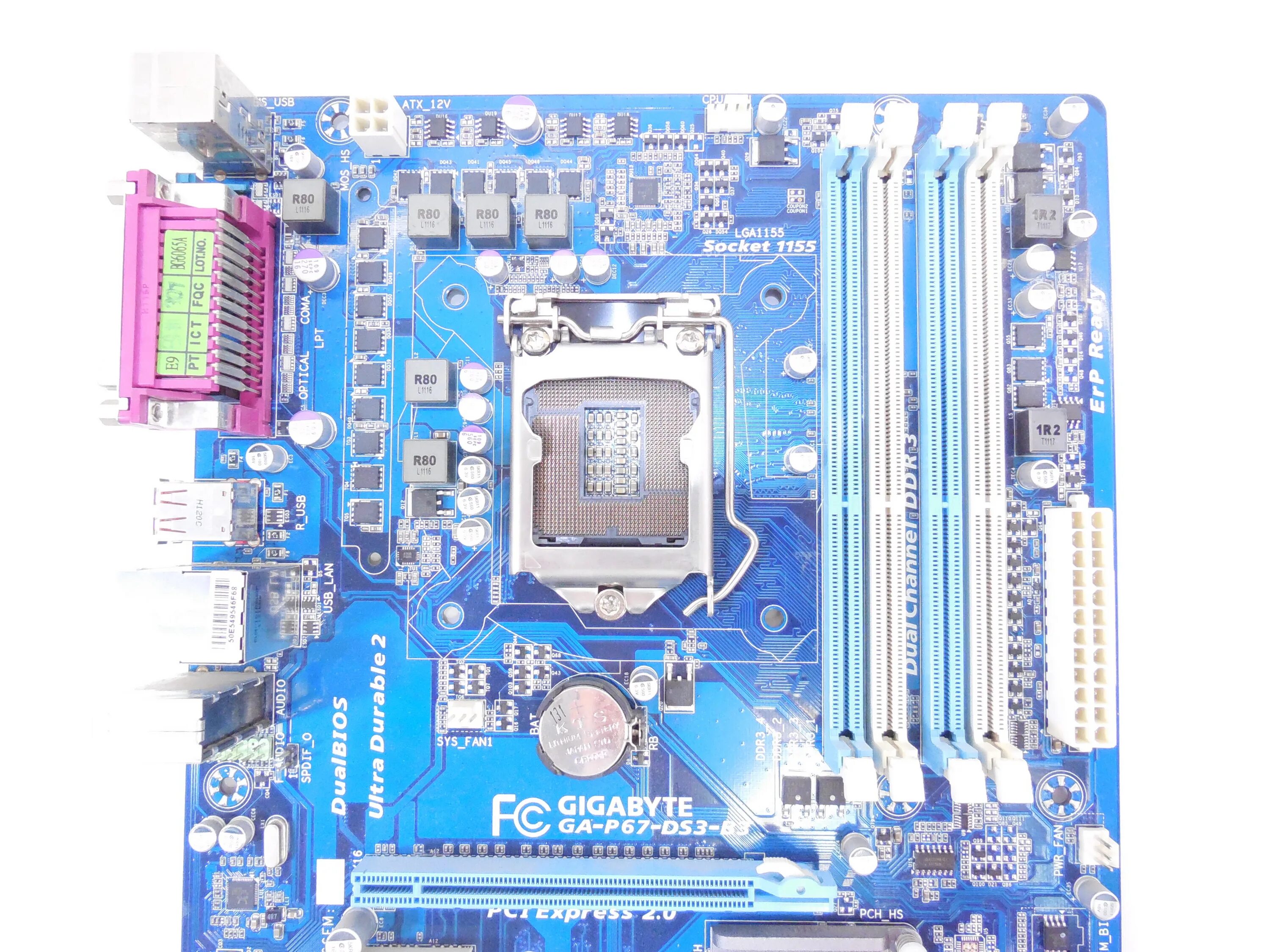 Gigabyte ph67 ds3 b3. Материнская плата gigabyte lga1155. материнская плата gigabyte socket 1155. ga-ph67-ds3-b3. материнка gigabyte 1155 сокет.