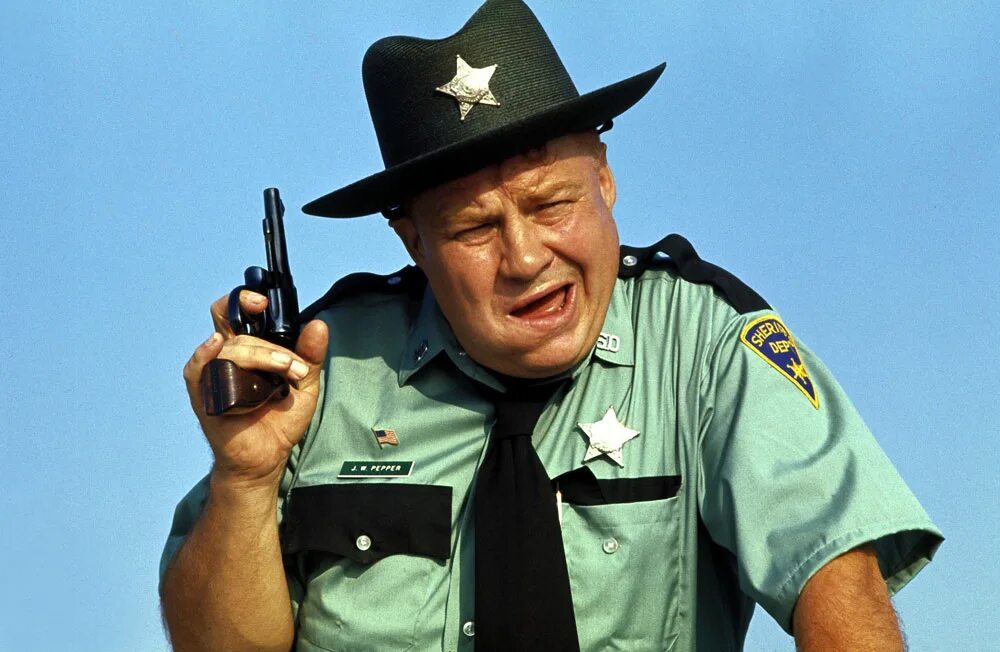 Шериф. Американский Шериф. Полиция Америки Шериф. Шериф в сша