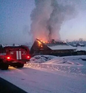 Погода иркутская область куйтунский