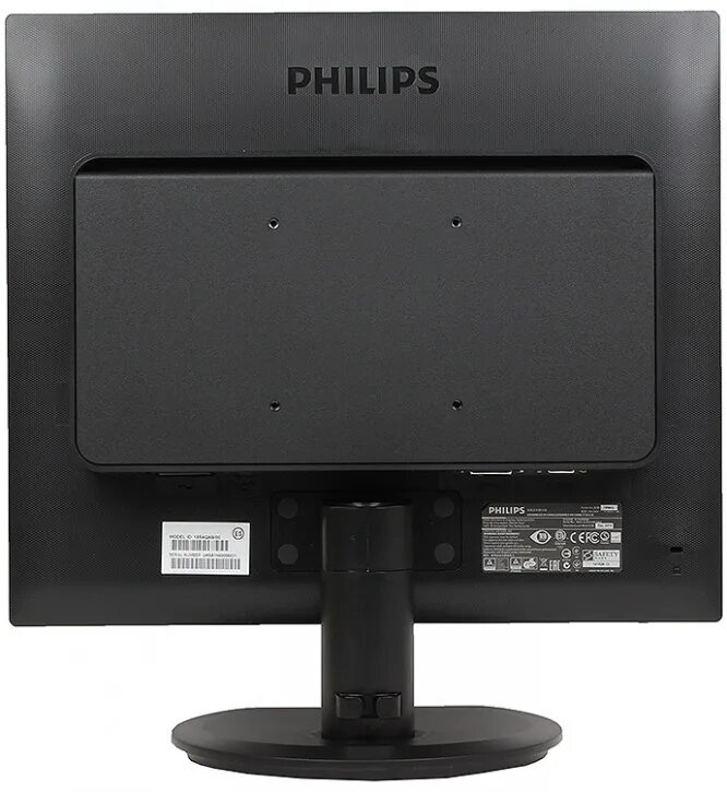 Philips 19. Philips 19. Монитор philips 17s4lsb 17". Монитор philips 19. Philips 19.