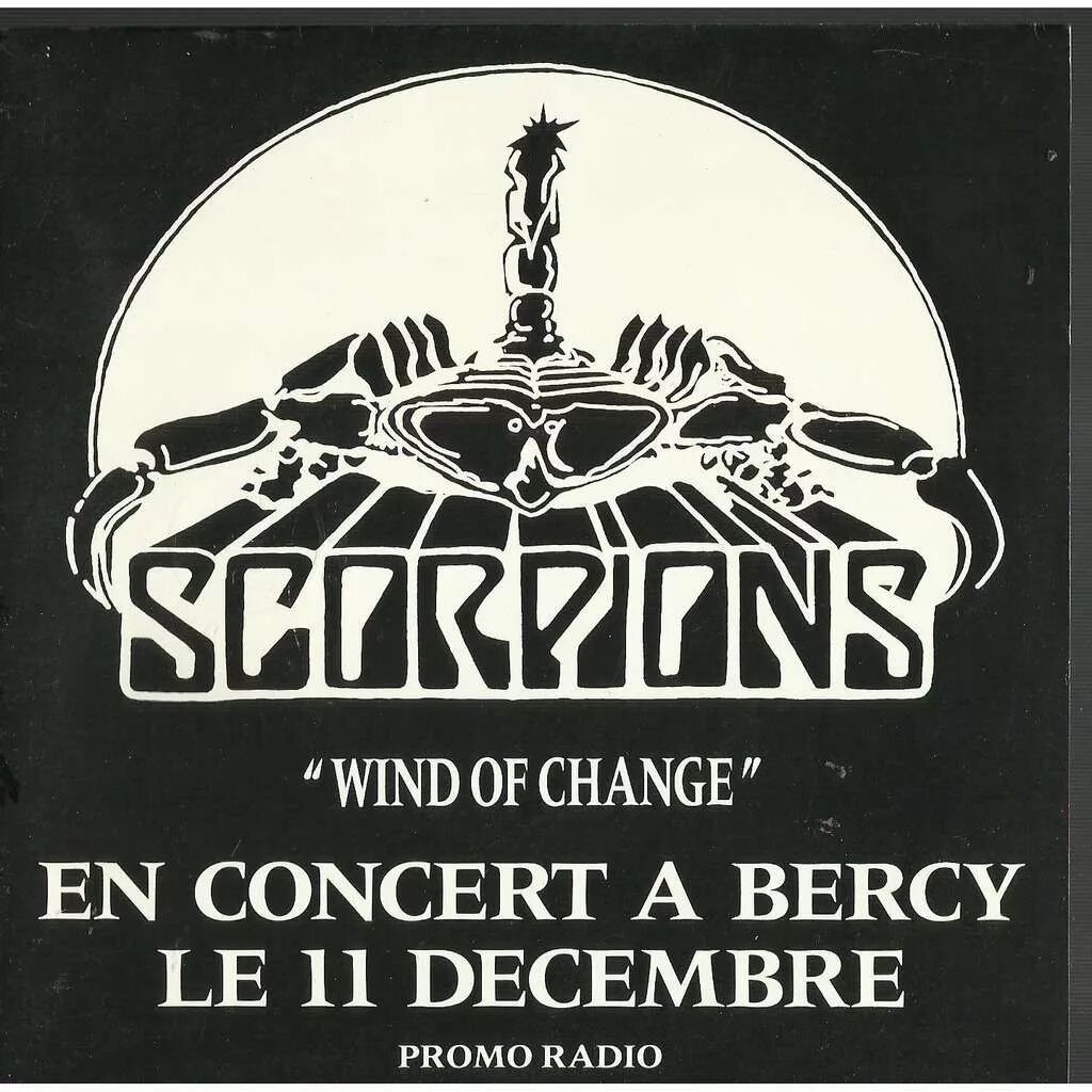 Winds of change. Скорпионс ветер перемен. Scorpions Wind of change. Обложка Wind of change. Песни скорпионс ветер перемен