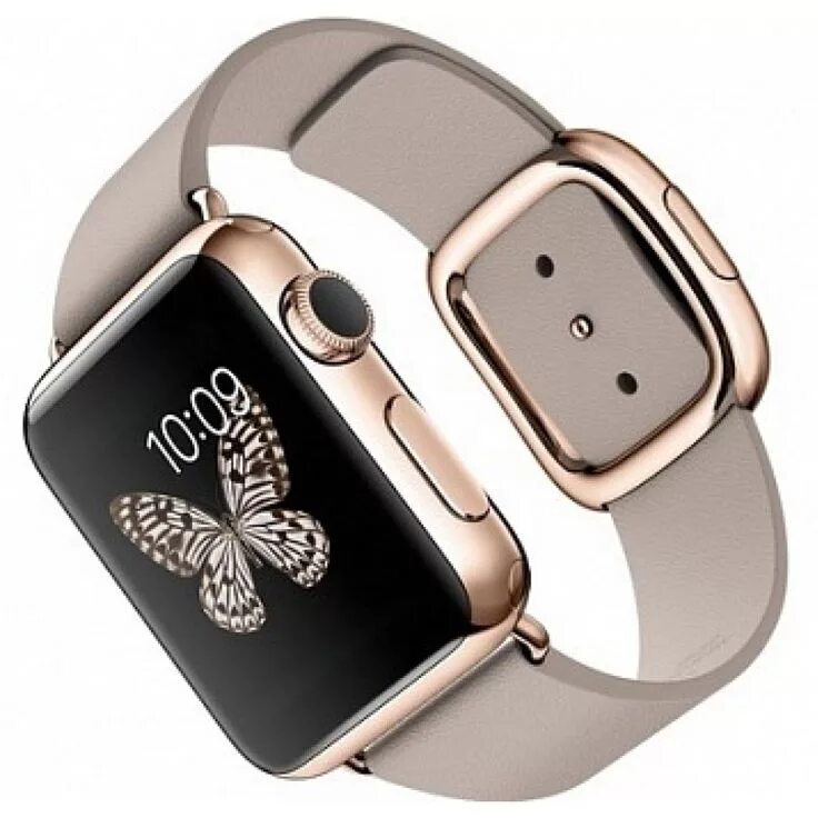 Умные часы последняя модель. Айфон и эпл вотч. часы эпл вотч 6. часы apple iwatch 6 женские. apple iwatch gold.