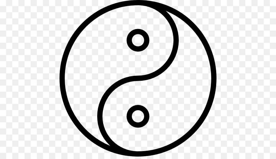 Ян в инь янь. Магатама инь. Линия инь. Символ китайской философии инь-янь. Инь ян древний китай.