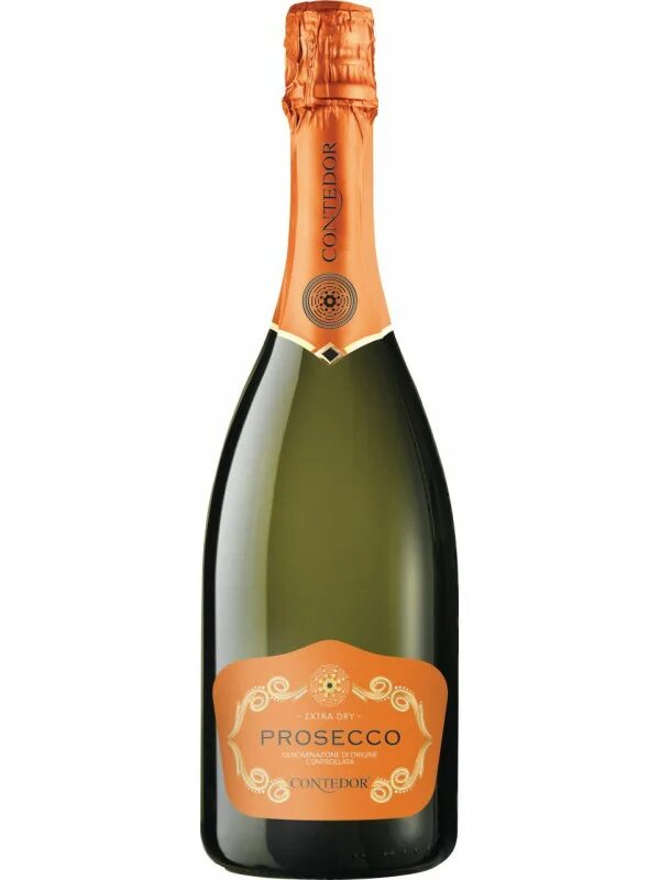 Цена игристого prosecco. Шампанское Просекко Extra Dry. Шампанское Просекко doc Extra Dry. Иль Моссьере Просекко белое брют. Il Mossiere Prosecco Extra Dry.