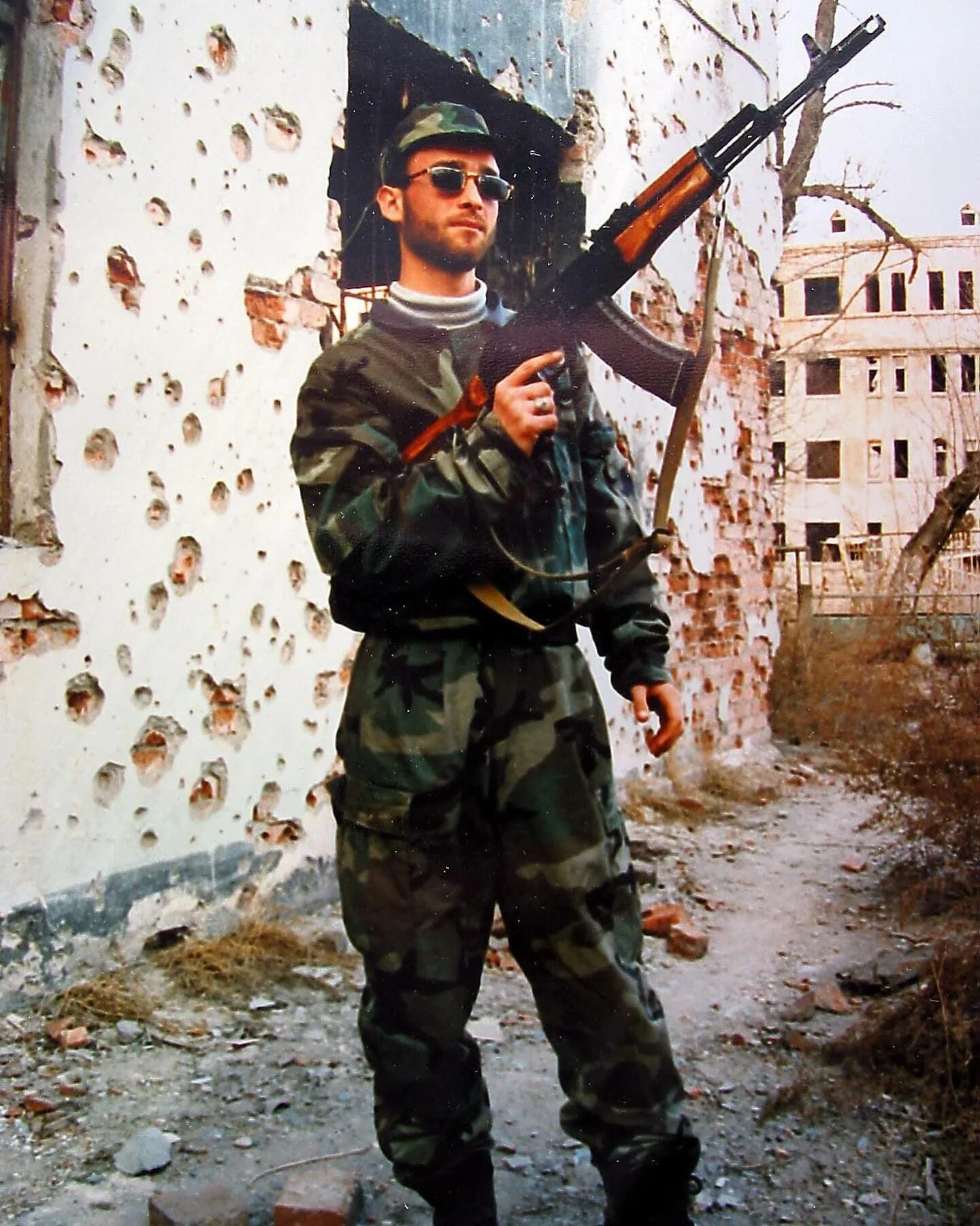 Чеченские сепаратисты. Чеченские сепаратисты 1995. чеченские сепаратисты 1994. боевики сепаратисты чечня.