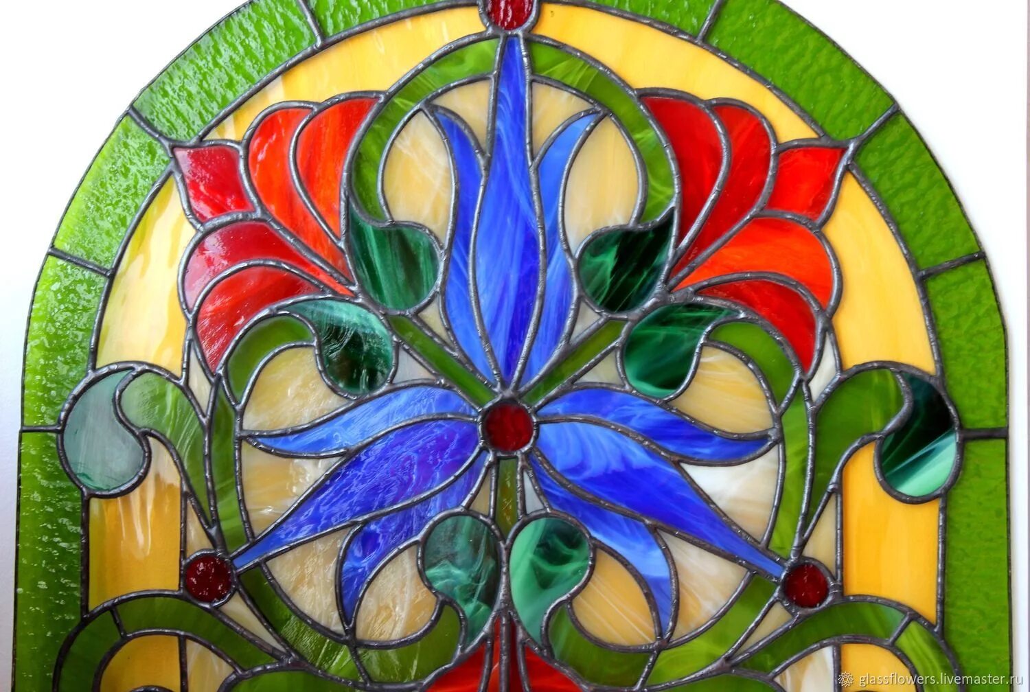 Glass flowers. Витраж тиффани сергей зюков. витражи ар нуво тиффани. витраж тиффани арт нуво. витраж liva stained glass.