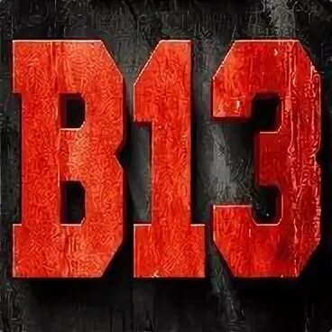 B 13 15