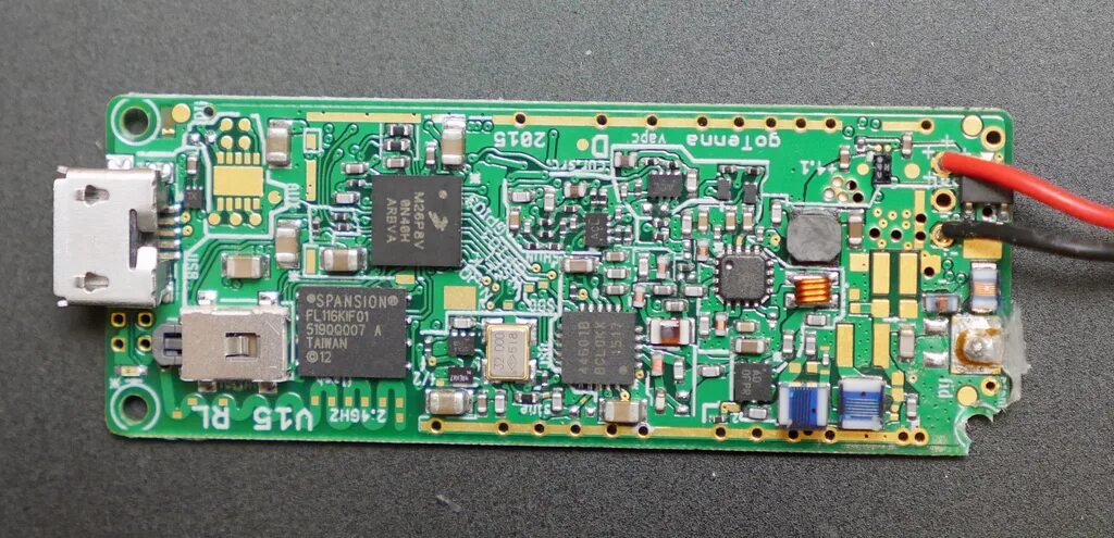 Teardown demo. Tdmp teardown. лазер 2000 teardown. fluke i6000 teardown. teardown 2025.