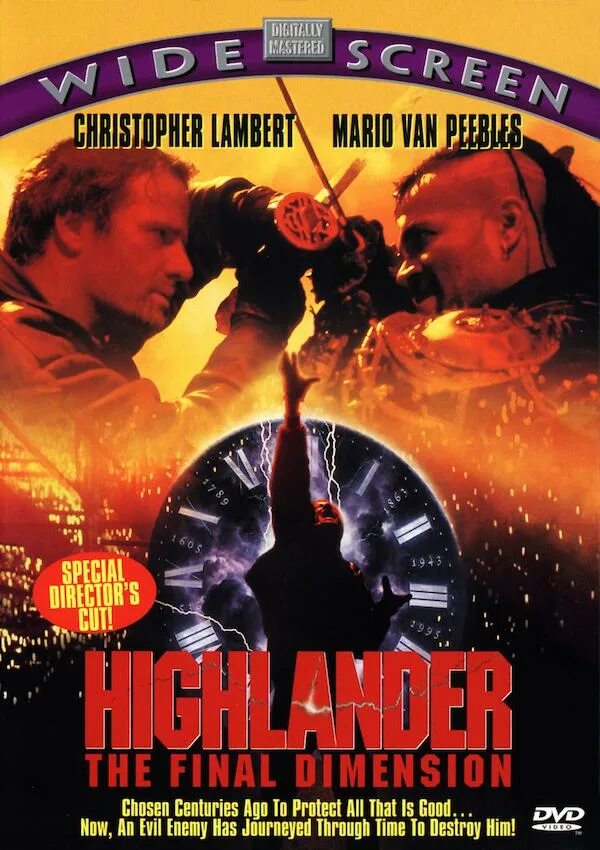 Горец последнее измерение. Горец 3: последнее измерение (1994) постер. постеры горец 3 последнее измерение - highlander iii the sorcerer (1994). горец 3 постер. горец 3: последнее измерение постер.