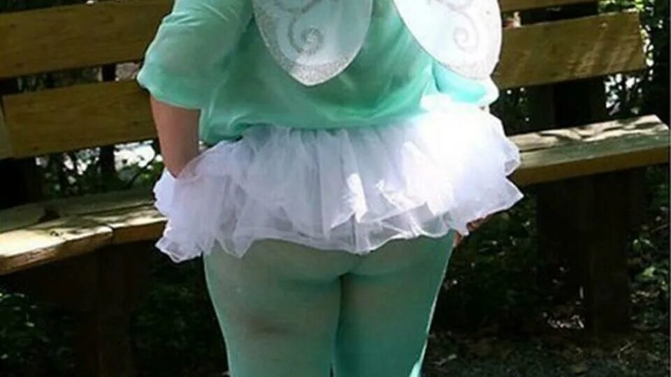 как выглядит бояза муза. бляха муха. как выглядит бляха муха. бляха- муха бляха- муха. как выглядит бляха муха.