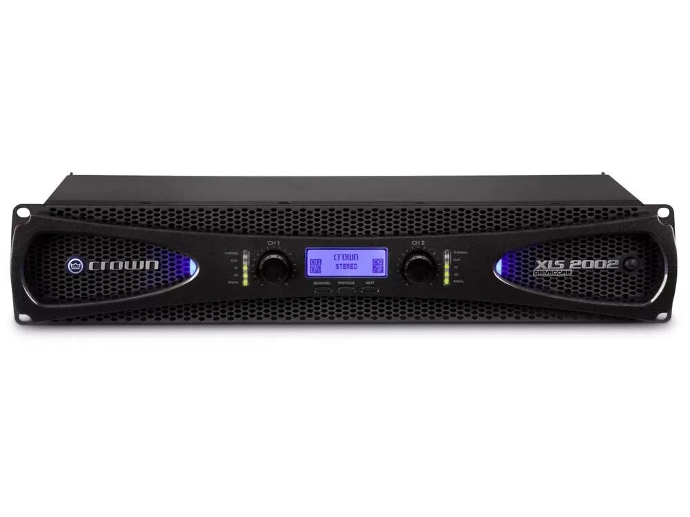 Dsp стерео. Усилитель crown xls2002. усилитель xls 1502 crown. усилитель c dsp crown xls 1002. усилитель c dsp crown xls 2002.