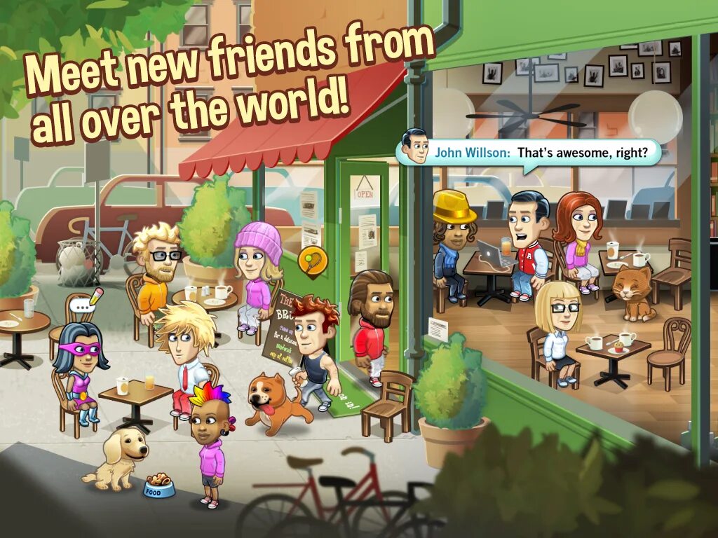 Creator play. Creator play. Top spin 5 ps3. Creator play. 1.