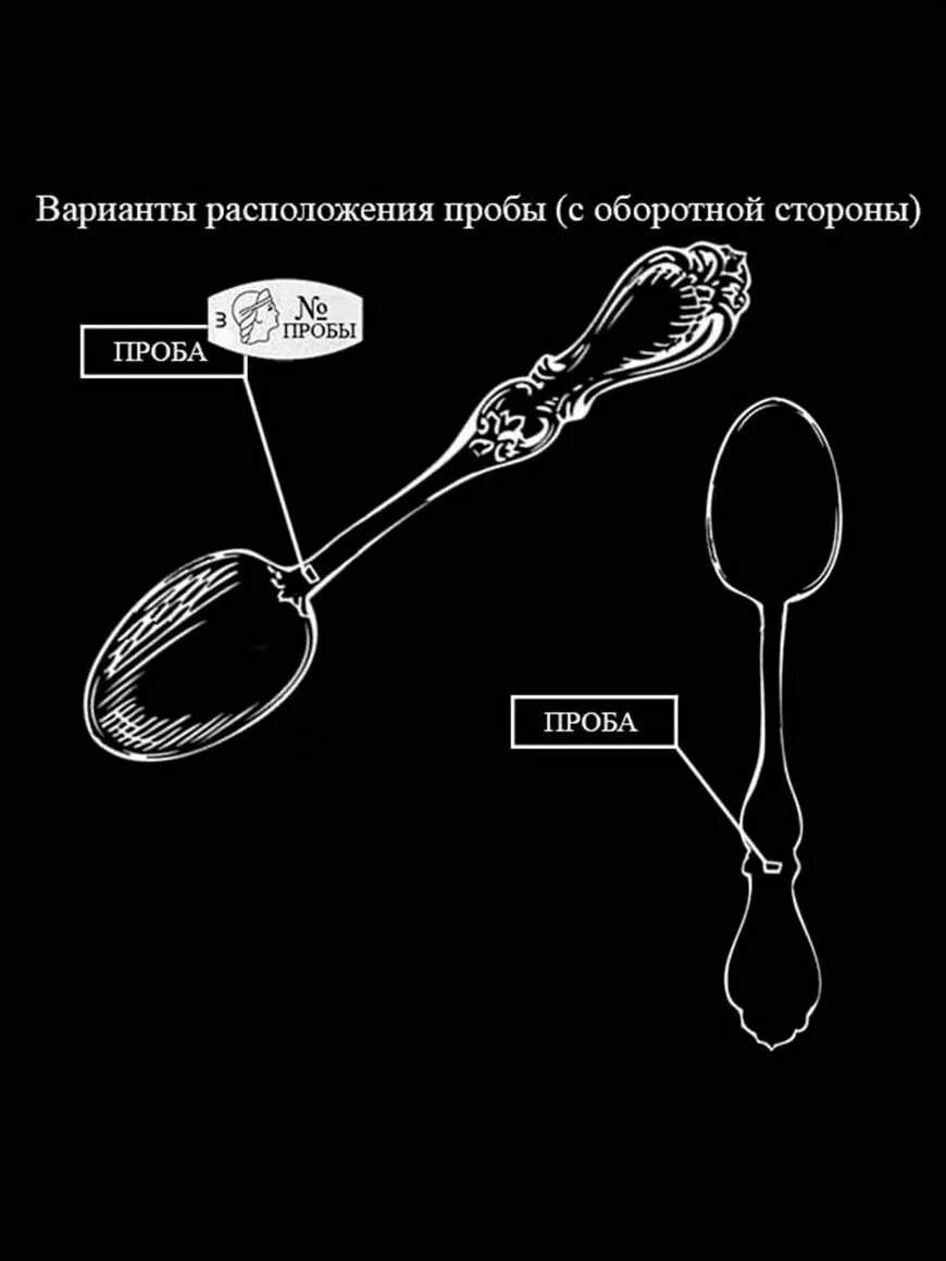 Серебряная ложка Тутта чайная. Ложка чайная tutta, длина 13. Объем десертной ложки. Строение ложки столовой.