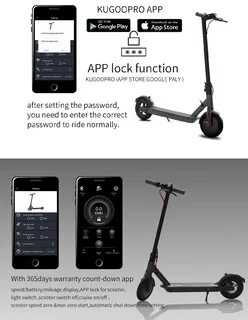 Aovo max