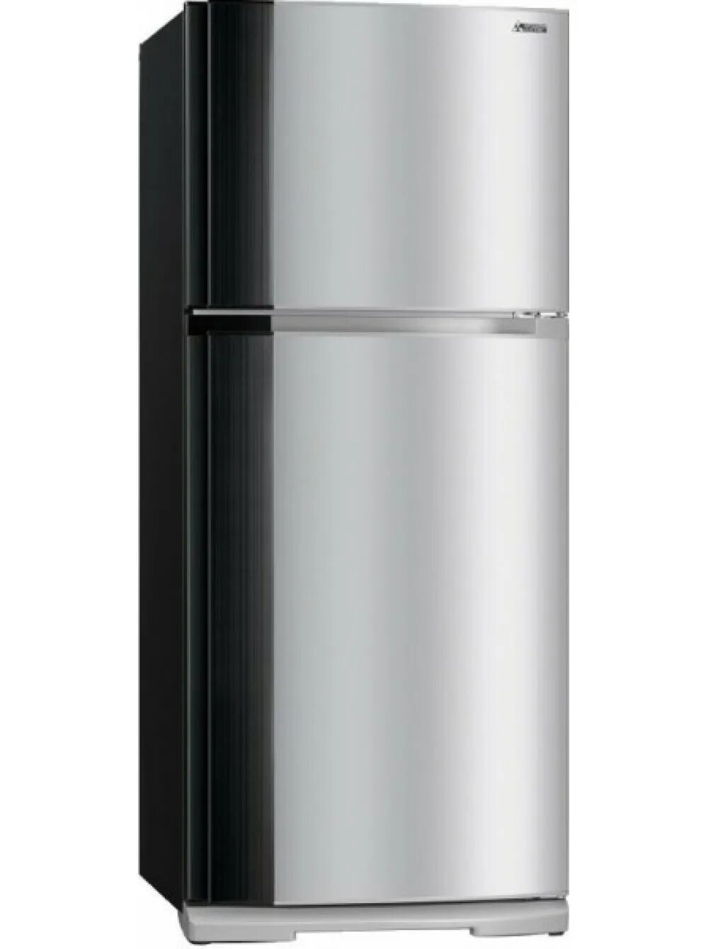 Холодильник mitsubishi electric